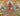 Red Amitayus Buddha Thangka Art | Perfect Travel Art for Practitioner