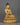 Healing Medicine Buddha Statue | Radiating Compassion and Spiritual Wellness