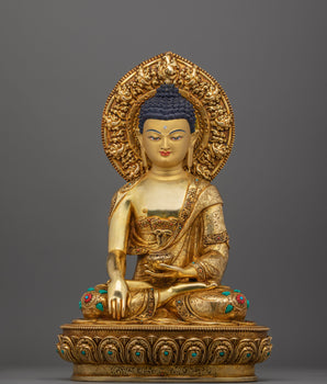 the-awakened-one