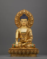 the-awakened-one