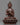 buddha vairocana 