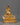 The Immortal Buddha Amitayus Statue | Radiating Eternal Life and Wisdom
