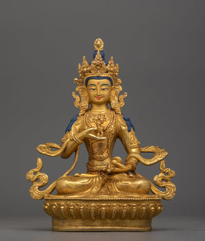 tibetan-dorje-sempa-for-shrine