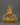 tibetan-dorje-sempa-for-shrine