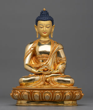buddha-of-infinite-light