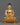 buddha-of-infinite-light