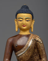 amitabha empowerment