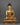 Statue of Enlightenment