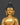 shakyamuni-buddha-enlightened-being