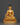 medicine-buddha-for-shrine