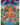 Original Hand-Painted Dzambala Thangka