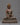 Gautama Buddha Statue | Hand-Crafted and Silver Plated Art