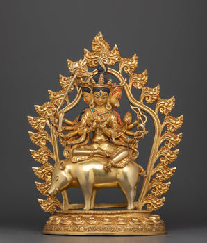 marichi-handmade-nepalese