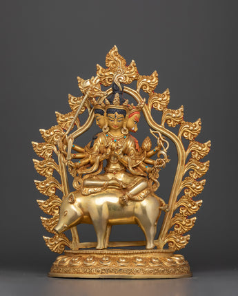 marichi-handmade-nepalese