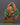 shakyamuni-buddha-handcrafted-enlighten-teacher