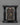 Wooden Prayer Wheel