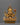 Handcrafted Four-armed Chenrezig Statue