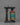Brass Prayer Wheel on Wooden Frame | Traditional Tibetan Mantra Crafted