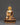 Shakyamuni Buddha Statue: Meditation and Mantra Practice | Copper Sculpture