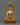 Amitabha Buddha Mudra Sculpture | Handmade in Nepal, Himalayan Buddhist Art