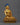 Shakyamuni Buddha Enlighten Statue | Essence of Spiritual Mastery