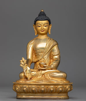 medicine-buddha-a-small-hand-carved