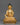 medicine-buddha-a-small-hand-carved