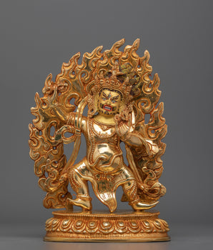 holder-of-a-thunderbolt