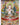 Hand-Painted Vajrasattva Thangka