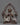 saraswati on swan