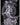 Standing White Tara Painting |