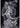 Standing White Tara Painting |