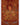 Guru Rinpoche Thangka Painting