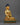 Jowo Shakyamuni Buddhah Statue | Embodying Eternal Wisdom