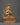 compassion deity