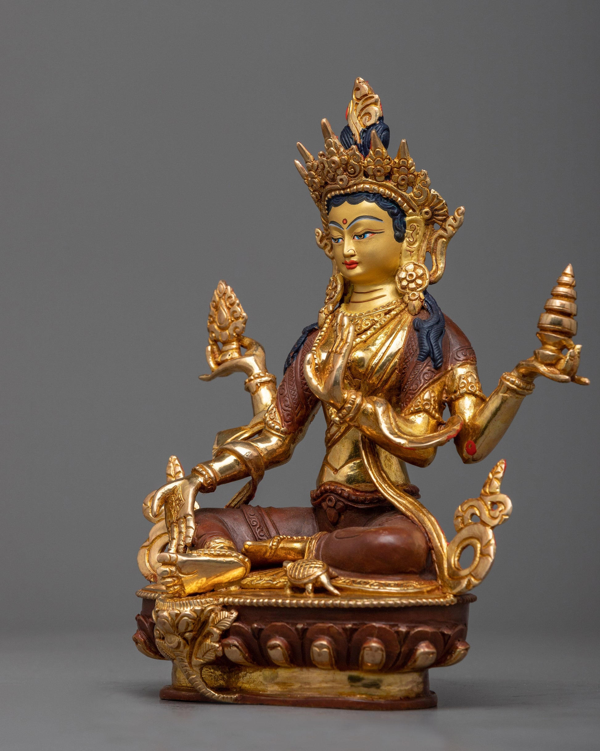 ma-laxmi