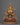 Bodhisattva Chenrezig Idol