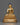 buddha sculpture set