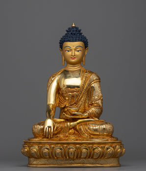 shakyamuni-buddha-enlighten-teacher