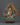 vajrasattva-white-figurine