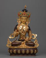 vajrasattva-oxidized-copper