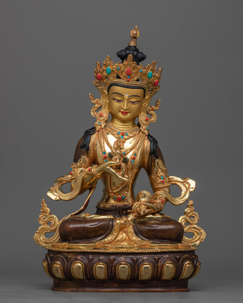 vajrasattva-oxidized-copper