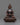 Amitabha Buddha Statue