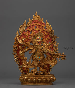 sacred-white-mahakala
