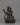 Manjushri Buddhist Deity of Wisdom