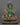 tara-mother-of-buddha-sculpture