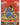 Original Hand Painted Vajrapani Bodhisattva Thangka