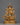 Buddhism green-tara Sculpture