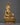 amitayus-buddha-art