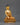 enlightened-buddha-shakyamuni-statue